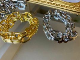 Picture for category Balenciaga Bracelet